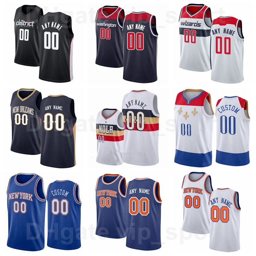 Printed Basketball Montrezl Harrell Jersey Corey Kispert Kyle Kuzma Keon Johnson Sharife Cooper Trey Murphy Navy Blue White Red Grey Black Team Men Kids Women 
Printed Basketball Montrezl Harrell Jersey Corey Kispert Kyle Kuzma Keon Johnson Sharife Cooper Trey Murphy Navy Blue White Red Grey Black Team Men Kids Women