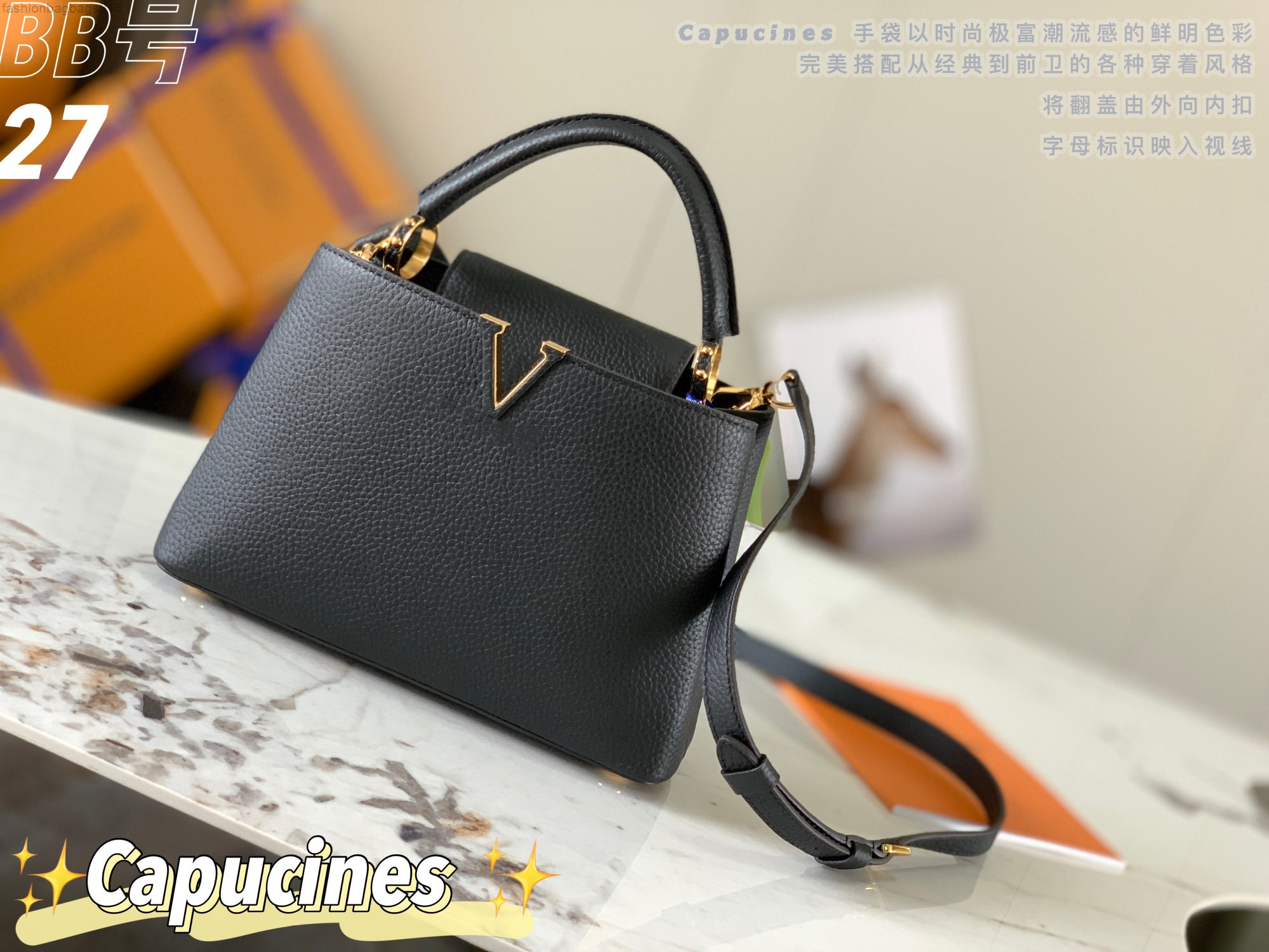 2021 Handbag Designers Shell Bag Crossbody Shoulder Bags Purse Wallets Clutch Totes Letters Floral Geometric Handle Rivet Zipper Women A-001, Size: 27cm
2021 Handbag Designers Shell Bag Crossbody Shoulder Bags Purse Wallets Clutch Totes Letters Floral Geometric Handle Rivet Zipper Women A-001, Size: 27cm