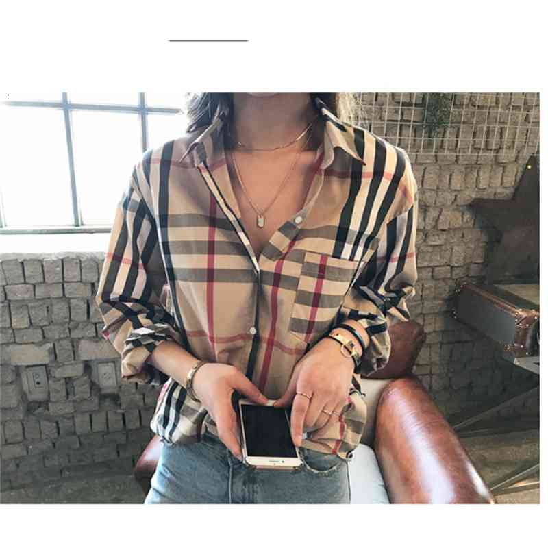 Women's Jackets Spr… - image