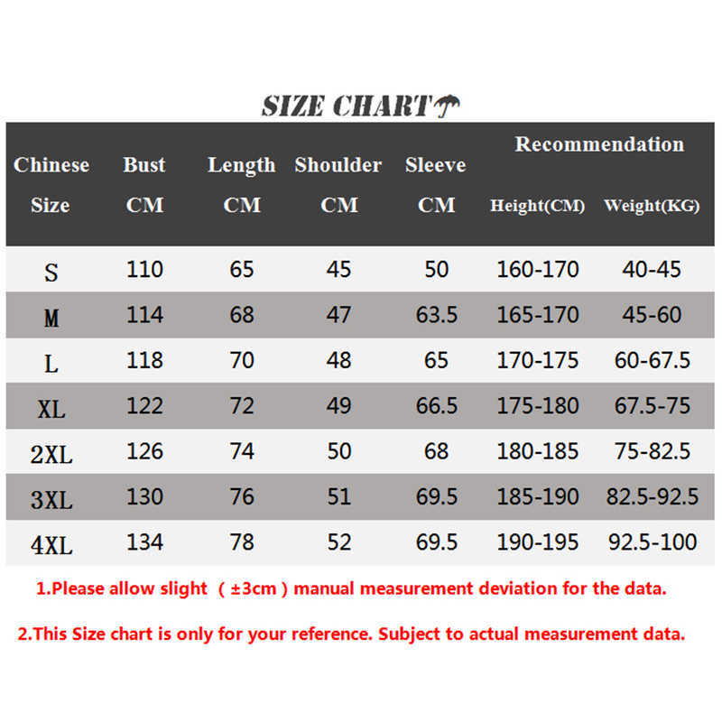 Fall Winter Waterproof Warm Jackets White Duck Down Removable Hooded Man Coat Men Down Jacket Men Winter Warm Jackets Stylish 210818