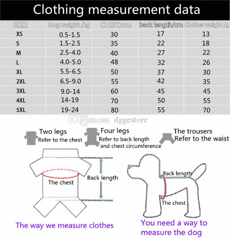 free shipping Summer T-shirt Designer Pet Clothes Cotton Dog Apparel Sunshade Breathable Vests Shirt for Small Medium Large Dogs Wholesale A333