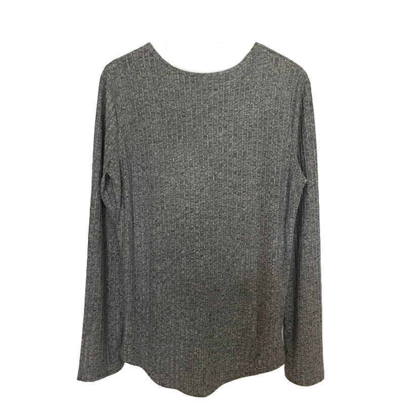 Plus Size S-4XL Slim Fit Sweater Men Spring Autumn Thin O-Neck Knitted Pullover Men Casual Solid Mens Sweaters Pull Homme 211008