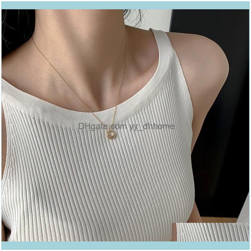& Pendants Jewelryjapanese Style Circle Alloy Pendant Necklace Hollow Small Linked Chain Necklaces Elegant Jewellery For Women Lover Drop De 
& Pendants Jewelryjapanese Style Circle Alloy Pendant Necklace Hollow Small Linked Chain Necklaces Elegant Jewellery For Women Lover Drop De