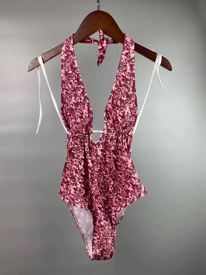 Fashion D Chain black Women Swimsuits Bikini set Multicolors Summer Time Beach Bathing suits Wind Swimwear 014, #26
Fashion D Chain black Women Swimsuits Bikini set Multicolors Summer Time Beach Bathing suits Wind Swimwear 014, #26