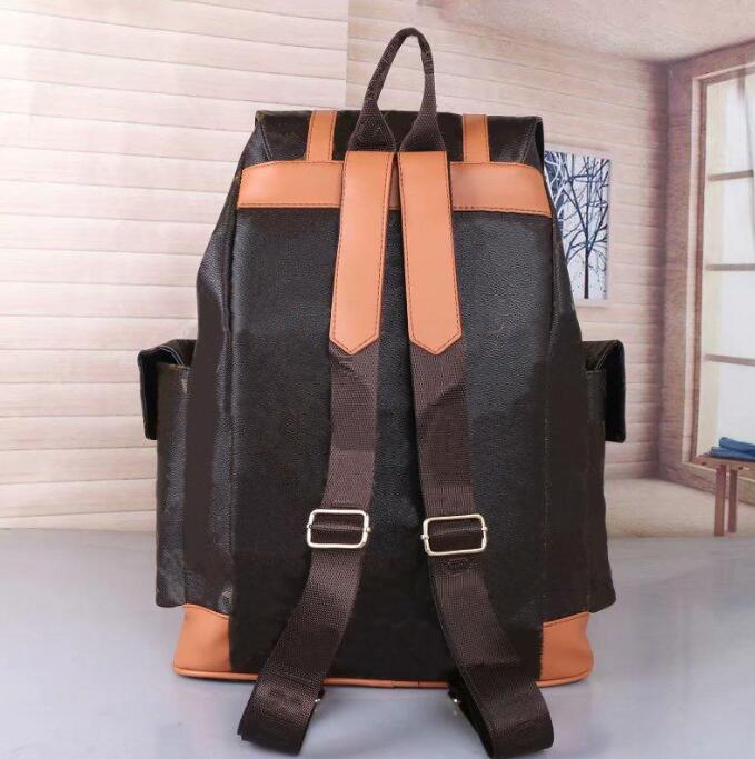 High Quality Leathe… - image