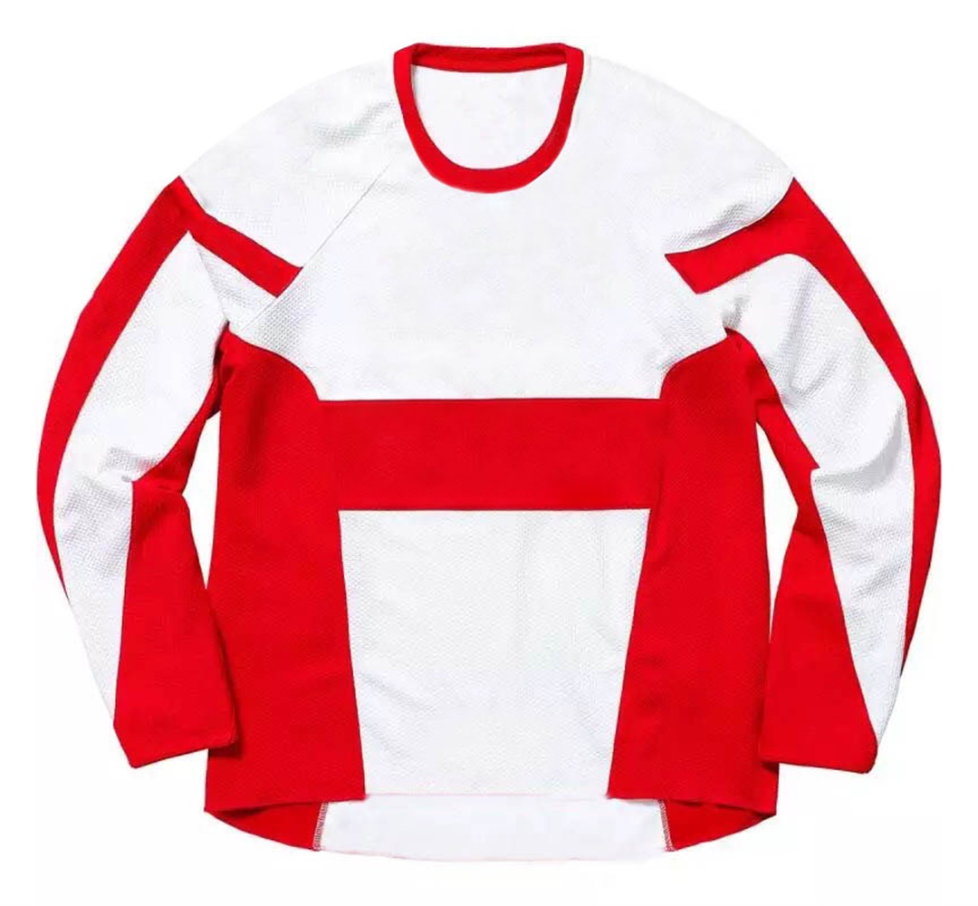 2024 new motorcycle long-sleeved T-shirt top racing sports apparel the same style customized by fans free shipping