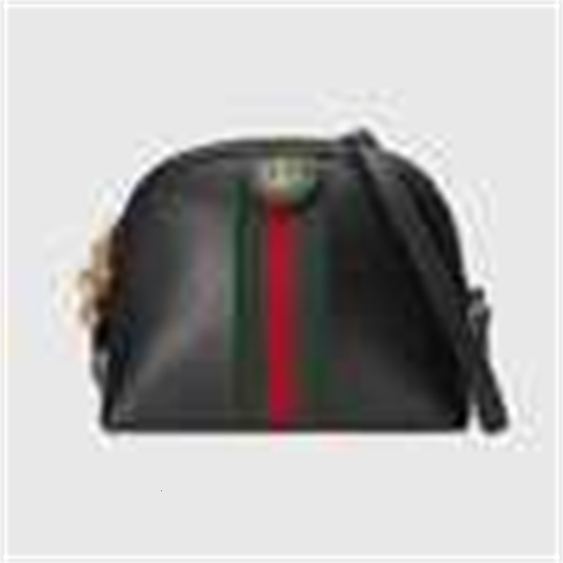 luxury 499621 ophidia small shoulder bag women handbags bags brand handles shoulder bags totes evening cross body bag designer xt06, Red;black
luxury 499621 ophidia small shoulder bag women handbags bags brand handles shoulder bags totes evening cross body bag designer xt06, Red;black
