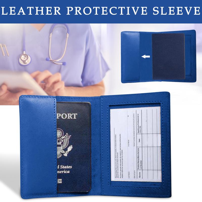 Storage Bags High Q… - image