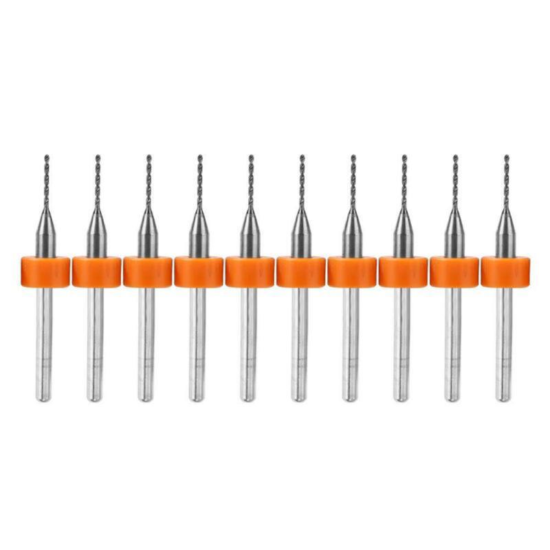 Professional Drill Bits Power Tools PCB Supplies Circuit Board Carbide Drilling Wood от DHgate WW