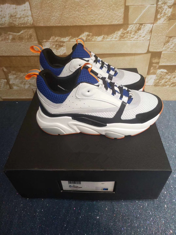 High Quality Mens Casual Shoes Dad Sneaker Paris Fashion Women Shoe Platform Sports Trainers Strawberry Wave Mouth Tiger Web, 01
High Quality Mens Casual Shoes Dad Sneaker Paris Fashion Women Shoe Platform Sports Trainers Strawberry Wave Mouth Tiger Web, 01