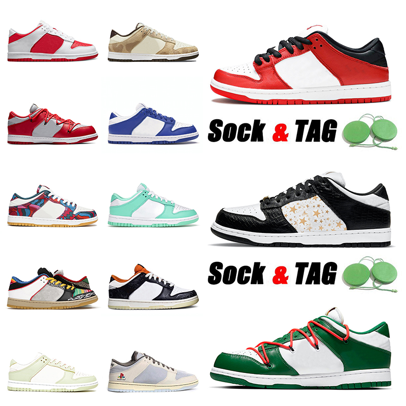2021 Authentic SB Dunk Future Green Running Shoes Dunks Low Halloween What The White University Red Kentucky Lime Ice Abstract Art Mens Womens Sneakers Trainers, C33 black white 36-45.jpg
2021 Authentic SB Dunk Future Green Running Shoes Dunks Low Halloween What The White University Red Kentucky Lime Ice Abstract Art Mens Womens Sneakers Trainers, C33 black white 36-45.jpg