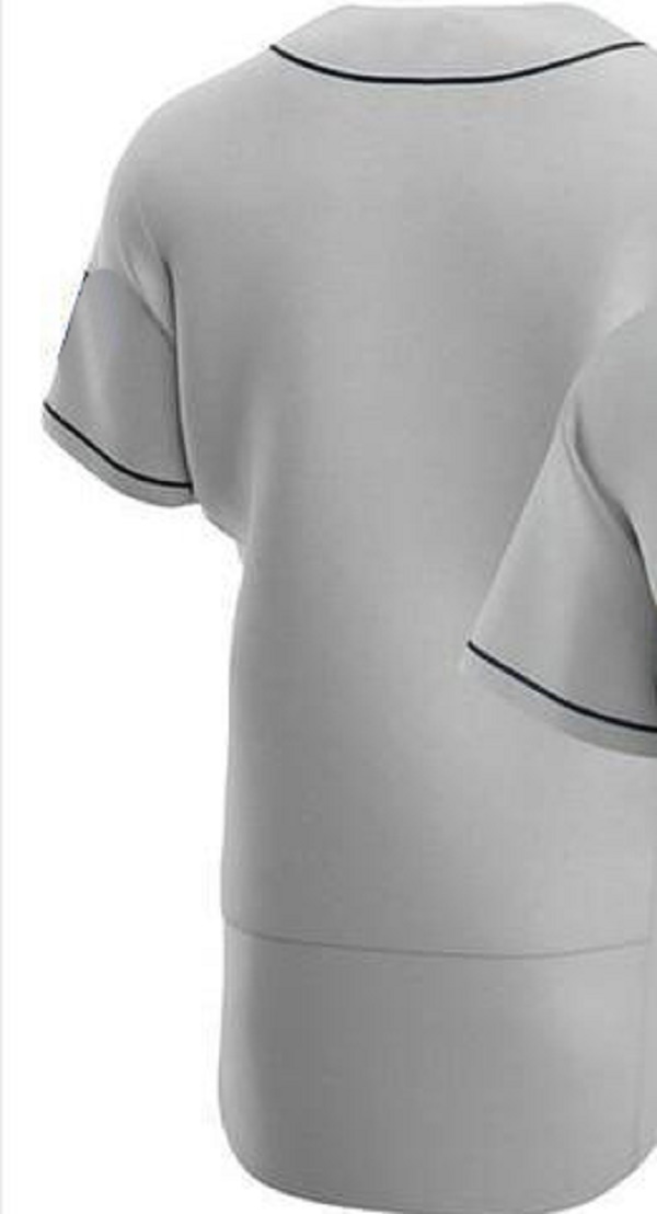 Custom any name number Houston Los Angeles Baseball Jersey Men Women Youth kids Shirt blue black white jerseys 21
Custom any name number Houston Los Angeles Baseball Jersey Men Women Youth kids Shirt blue black white jerseys 21