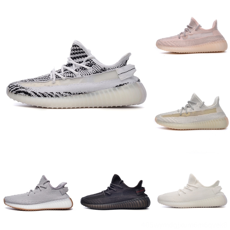 Lzm7F Kanyewest Sho… - image