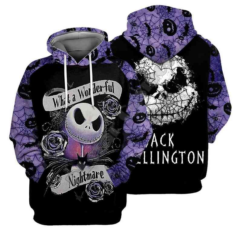 mens hoodi sweatshirt 3d print funny skull streetwear harajuku pullover hip hop et men women tracksuit oversized hoodie, Black
mens hoodi sweatshirt 3d print funny skull streetwear harajuku pullover hip hop et men women tracksuit oversized hoodie, Black