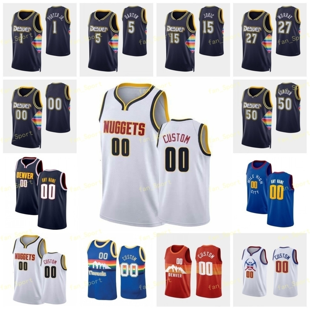 75th 2022 City Earned Edition Custom Jeff 32 Green Zeke 22 Nnaji Bones 3 Hyland JaMychal 0 Green PJ 35 Dozier Facundo 7 Campazzo Basketball Jersey Men Women Youth, As
75th 2022 City Earned Edition Custom Jeff 32 Green Zeke 22 Nnaji Bones 3 Hyland JaMychal 0 Green PJ 35 Dozier Facundo 7 Campazzo Basketball Jersey Men Women Youth, As