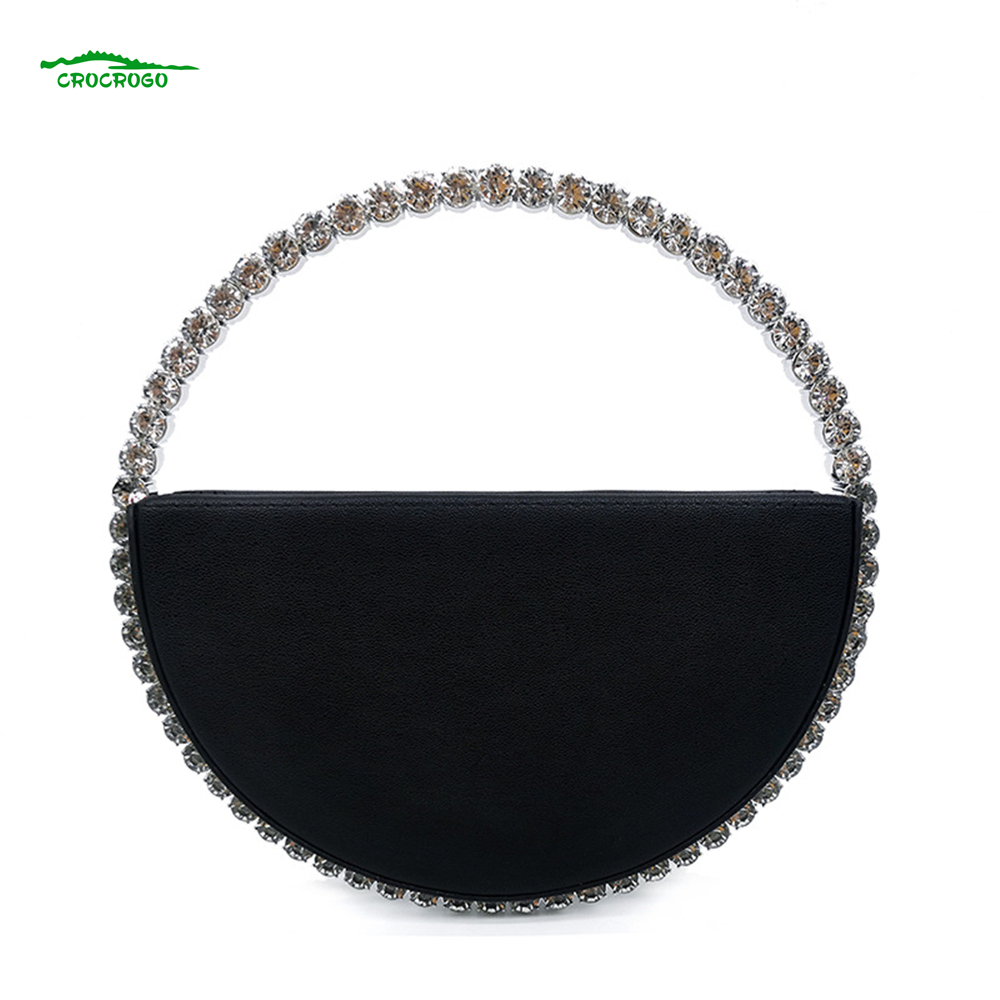 Handbag Fashion Wom… - image