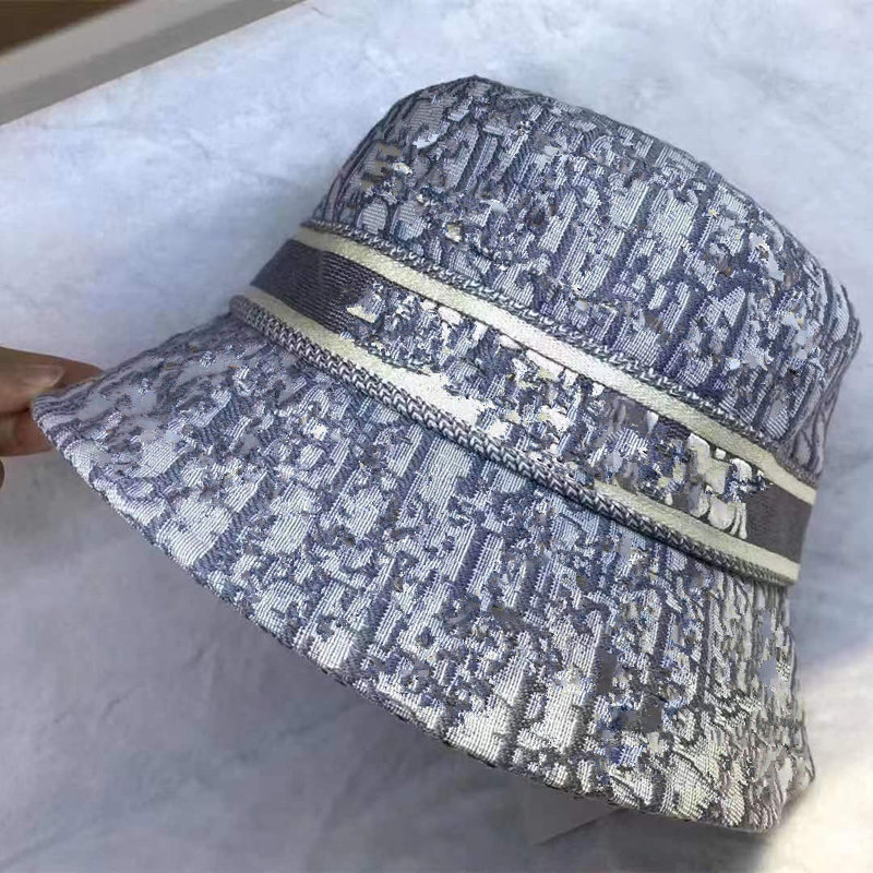 Visors Sunshade fish's Street capss Fashion Baseball Cap for Man Woman Hat 4 Color Beanie Casquette Adjustable Hats Top Quality
Visors Sunshade fish's Street capss Fashion Baseball Cap for Man Woman Hat 4 Color Beanie Casquette Adjustable Hats Top Quality