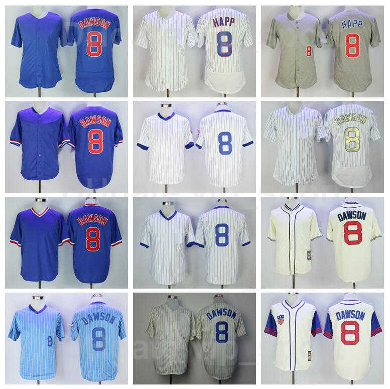 Retro 8 Andre Dawson Baseball Jersey Flexbase Cool Base Retire Pullover Pinstripe Team Cooperstown 1929 1942 1969 1988 1994 Vintage, 1969 vintage
Retro 8 Andre Dawson Baseball Jersey Flexbase Cool Base Retire Pullover Pinstripe Team Cooperstown 1929 1942 1969 1988 1994 Vintage, 1969 vintage