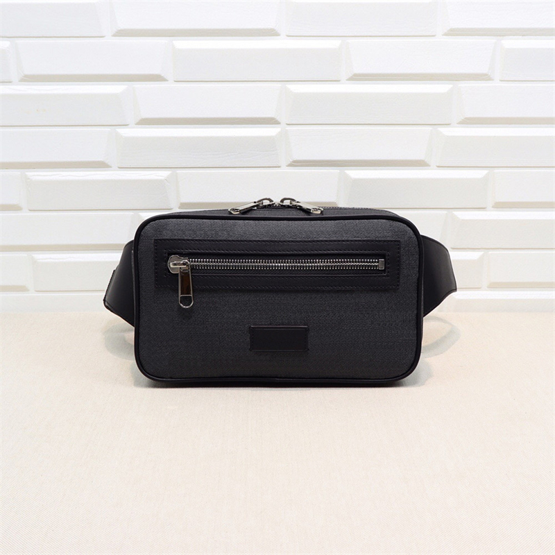 Authentic Waist Bags Belt Bag Multi Pochette Men Bumbag Tote Backpacks 474293 Fanny Chest Pack Messengers Designer Big Brand Sport Wallet, 24*14 cm(with dust bag)
Authentic Waist Bags Belt Bag Multi Pochette Men Bumbag Tote Backpacks 474293 Fanny Chest Pack Messengers Designer Big Brand Sport Wallet, 24*14 cm(with dust bag)
