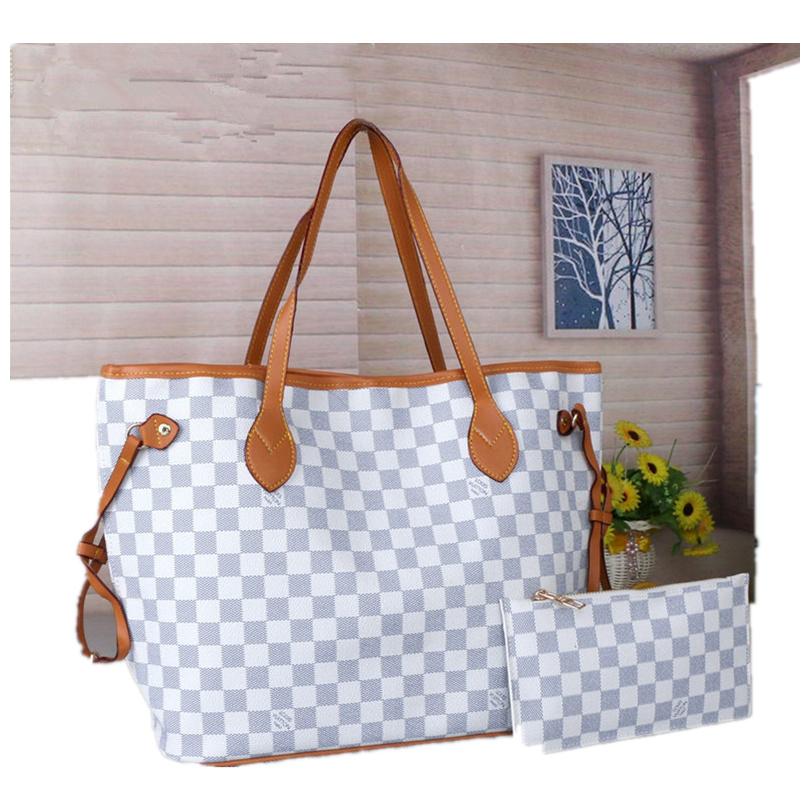 2021 LV LOUIS bags VITTON Pu bags Fashion Ladies Set Shoulder Bag women Tote HandBags
2021 LV LOUIS bags VITTON Pu bags Fashion Ladies Set Shoulder Bag women Tote HandBags