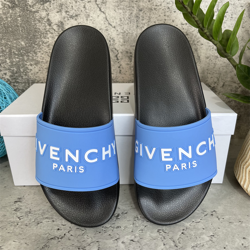 20 Colors Top Quality Slide Summer Fashion Wide Flat Slipper Flip Flop Mens Womens Sandals shoes size 36-46 With Box, Colour-21
20 Colors Top Quality Slide Summer Fashion Wide Flat Slipper Flip Flop Mens Womens Sandals shoes size 36-46 With Box, Colour-21