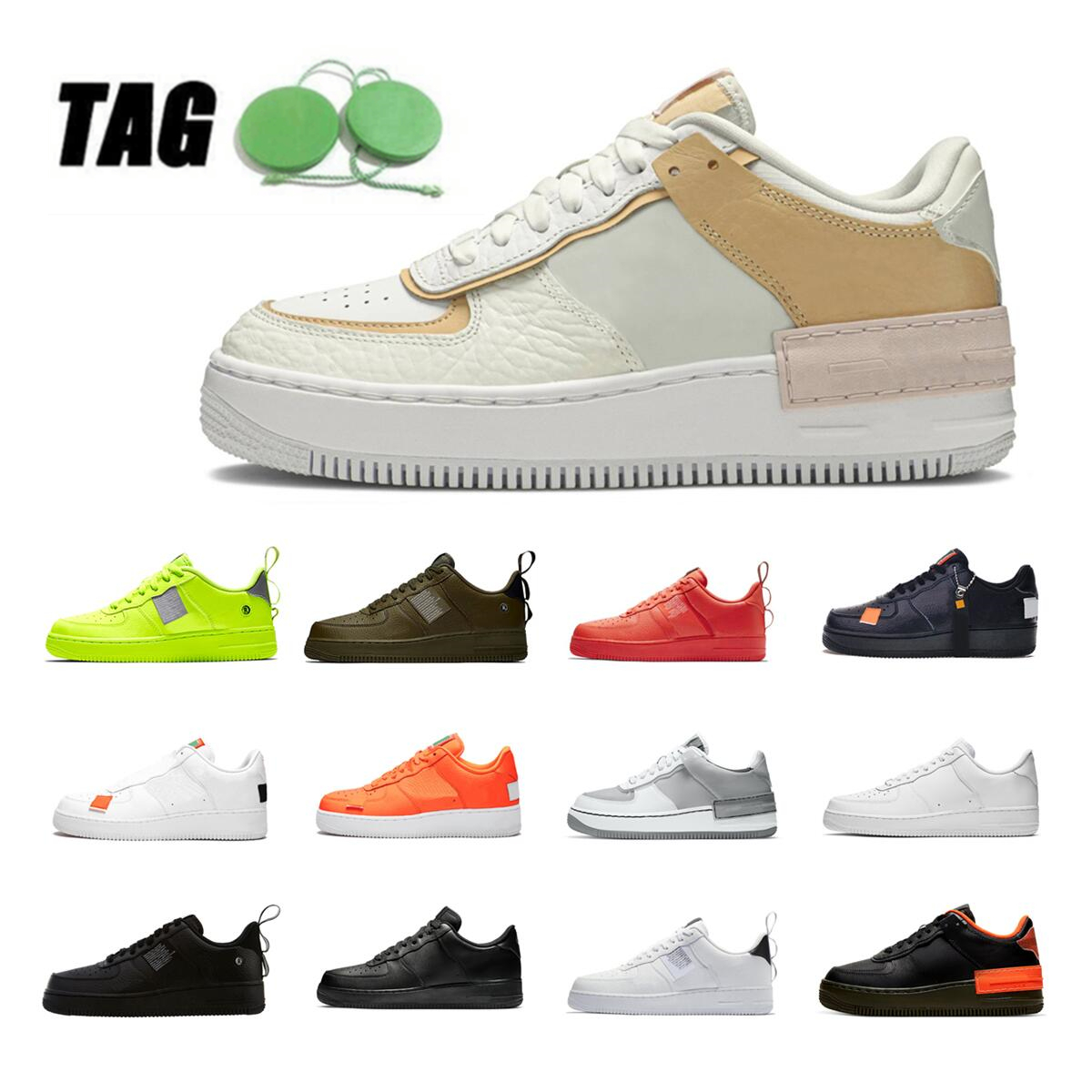 Spruce Aura shadow women men running shoes white pink Pistachio Frost chameleon sneakers sports size 36-45, 18 36-40
Spruce Aura shadow women men running shoes white pink Pistachio Frost chameleon sneakers sports size 36-45, 18 36-40