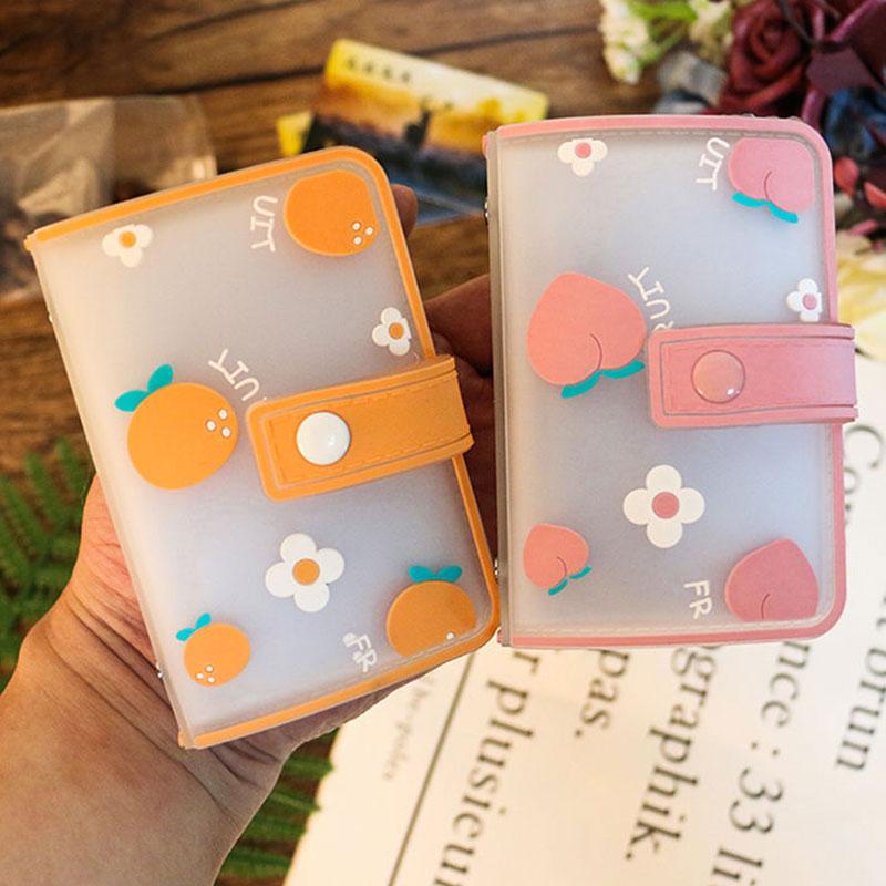 Card Holders 2021 Large-capacity Cute Holder Anti-degaussing Business Women Credit Passport Bag Ultra-thin, Pink
Card Holders 2021 Large-capacity Cute Holder Anti-degaussing Business Women Credit Passport Bag Ultra-thin, Pink