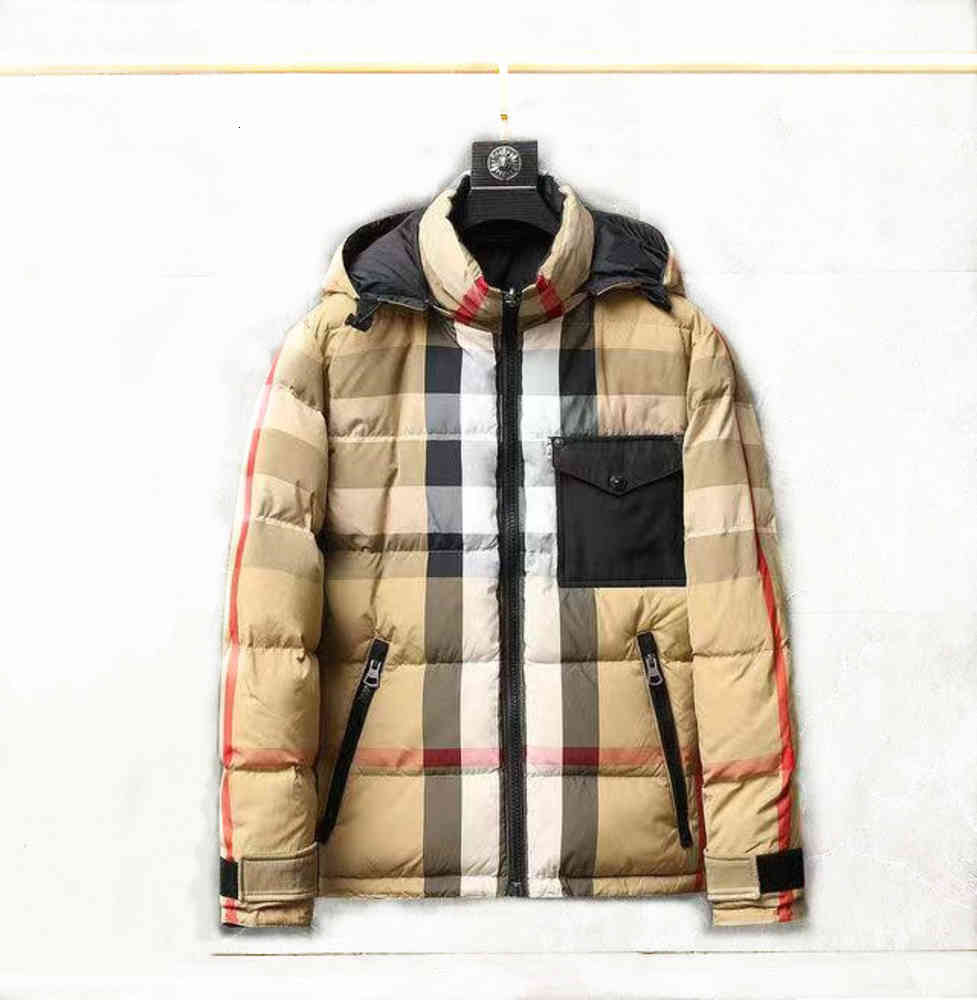 Designer Down clothe fashion Men 's woman coat classic fashion Designers Jackets Brand Jacket Highly Quality Winter Top Clothing, Multi
Designer Down clothe fashion Men 's woman coat classic fashion Designers Jackets Brand Jacket Highly Quality Winter Top Clothing, Multi
