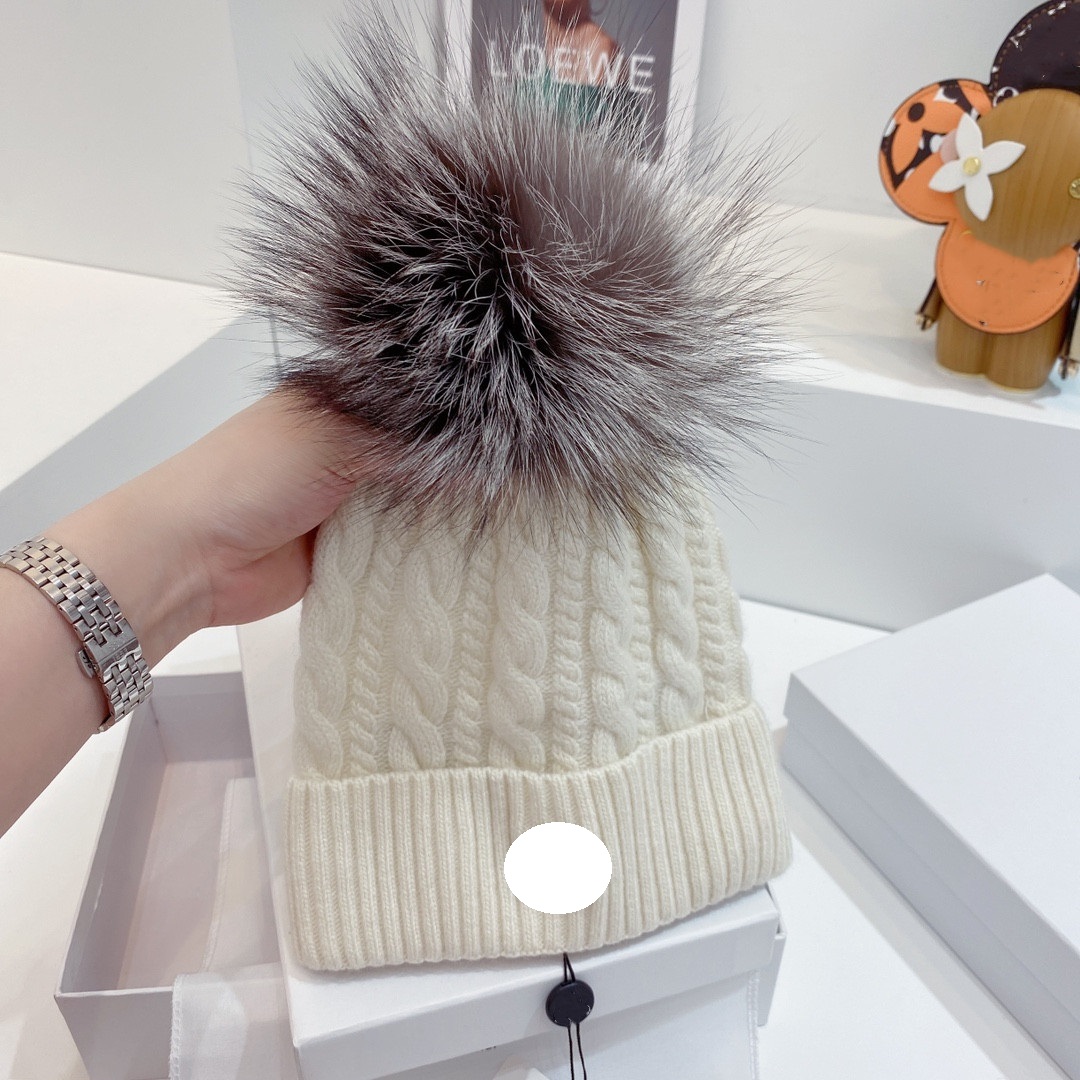 High quality Design Fashion Winter caps Hats for Women and men Beanies Warm Casual Girl Cap snapback pompon beanie 6 color, 06
High quality Design Fashion Winter caps Hats for Women and men Beanies Warm Casual Girl Cap snapback pompon beanie 6 color, 06