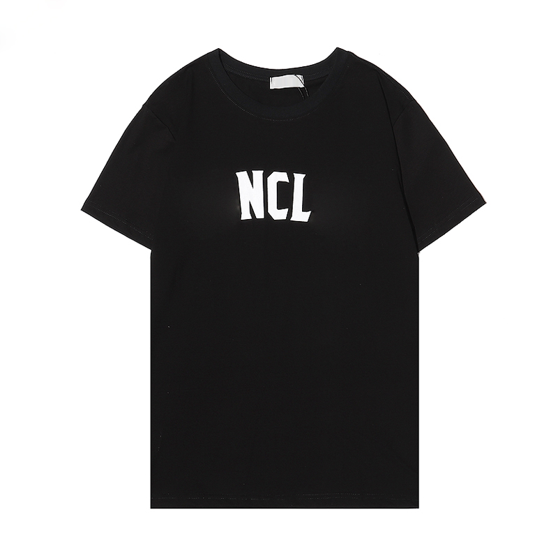 2021 Monclair Mens T-Shirts luxury brand designer women T shirt summer fashion trend pure cotton breathable short-sleeved lapel top 001, Supplement (not shipped separately)
2021 Monclair Mens T-Shirts luxury brand designer women T shirt summer fashion trend pure cotton breathable short-sleeved lapel top 001, Supplement (not shipped separately)