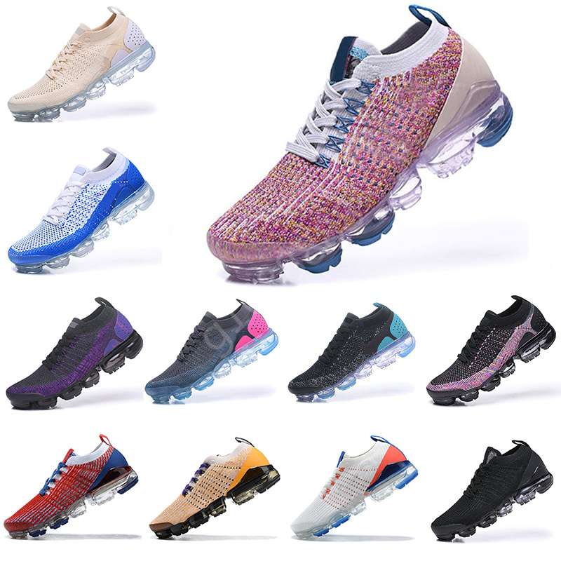 Top Quality Fly Moc 2 Men Running Shoes Laceless 2018s 2019s Triple Black White des chaussures Breathable Mens Women Trainers Zapatos Outdoor Sports Sneakers, Box
Top Quality Fly Moc 2 Men Running Shoes Laceless 2018s 2019s Triple Black White des chaussures Breathable Mens Women Trainers Zapatos Outdoor Sports Sneakers, Box