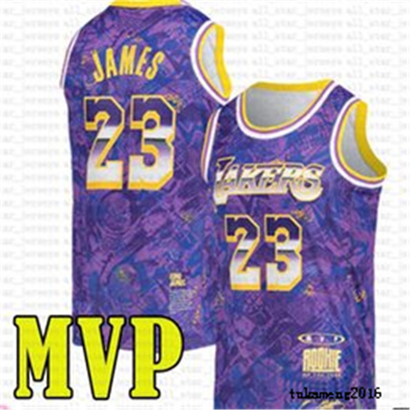cheap MVP Purple Select Series Allen 3 Iverson LeBron 23 James Basketball Jersey 76er, Black;red
cheap MVP Purple Select Series Allen 3 Iverson LeBron 23 James Basketball Jersey 76er, Black;red