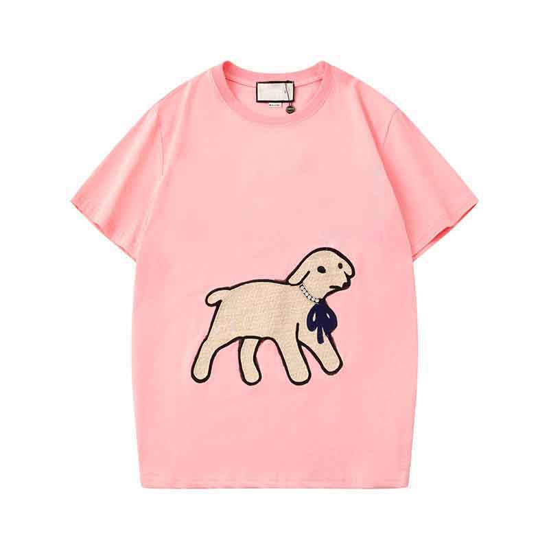 2022 hot Summer Designer T Shirts For Men Tops Letter Embroidery T Shirt Mens Clothing Brand Short Sleeve Tshirt Women Tops M-3XL, White;black
2022 hot Summer Designer T Shirts For Men Tops Letter Embroidery T Shirt Mens Clothing Brand Short Sleeve Tshirt Women Tops M-3XL, White;black