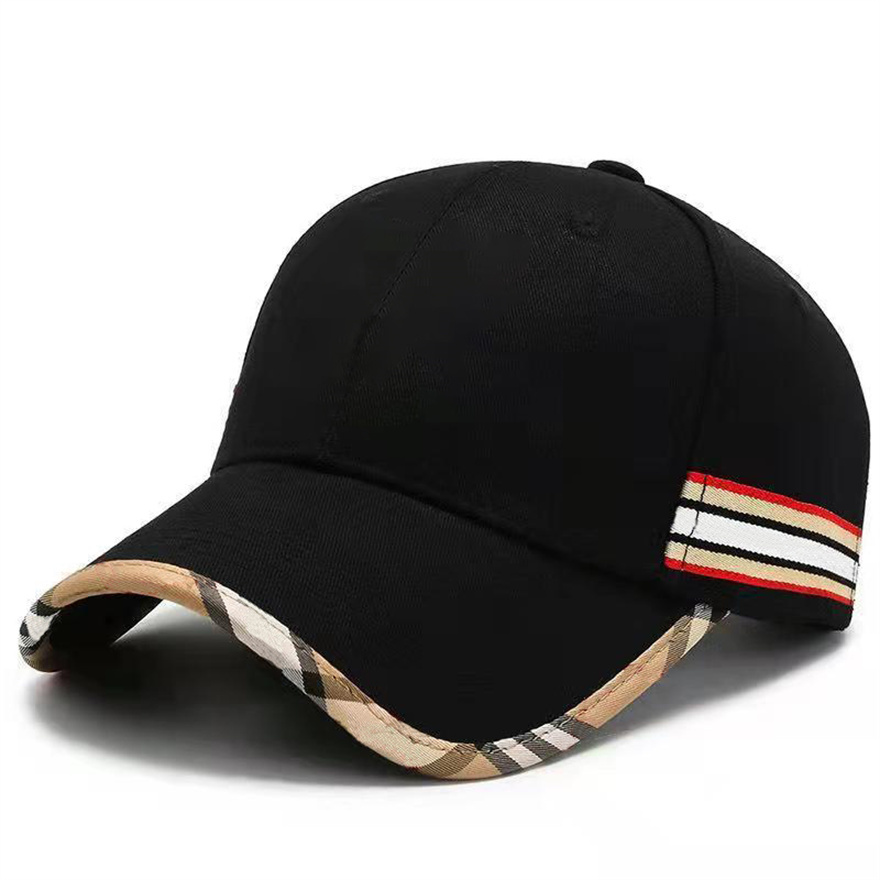 2022 Top Quality designer B letter Embroidered letters baseball caps Cap couples hats for men and women outdoor Adjustable sun hat Casual Truck cap, 22
2022 Top Quality designer B letter Embroidered letters baseball caps Cap couples hats for men and women outdoor Adjustable sun hat Casual Truck cap, 22