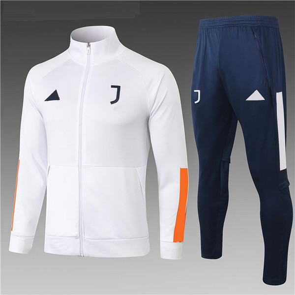 Argentina Windbreaker Jackets 20 21 adult mens soccer tracksuit football jerseys training suit kit 2021 men tracksuits jogging jacket kits, Gray
Argentina Windbreaker Jackets 20 21 adult mens soccer tracksuit football jerseys training suit kit 2021 men tracksuits jogging jacket kits, Gray