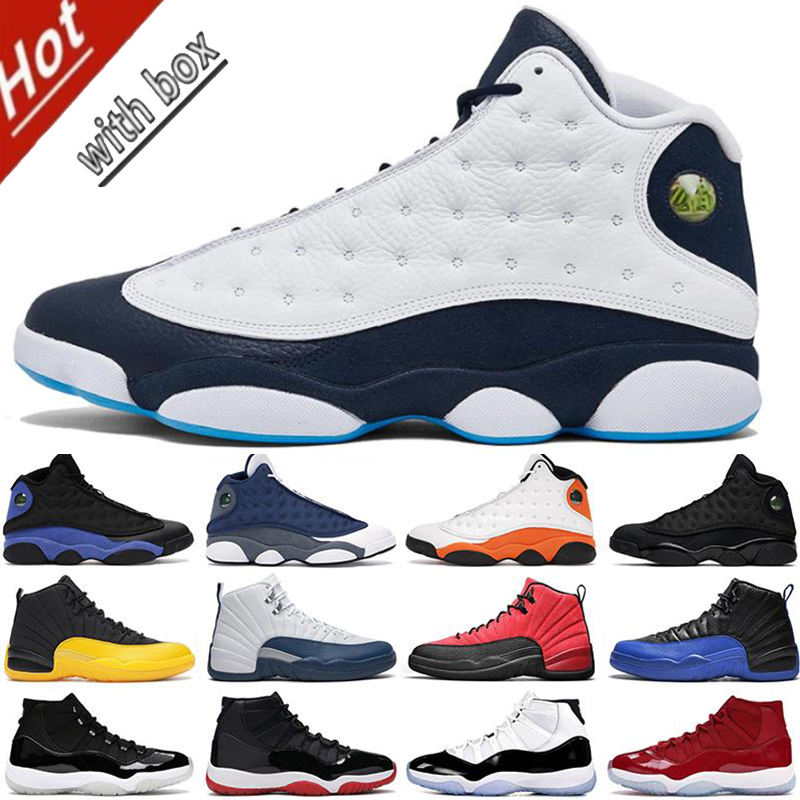 Basketball Shoes men women 12s Utility Grind Reverse Flu Game Twist 11s Legend blue low Bright Citrus 13s Red Flint, Concord
Basketball Shoes men women 12s Utility Grind Reverse Flu Game Twist 11s Legend blue low Bright Citrus 13s Red Flint, Concord
