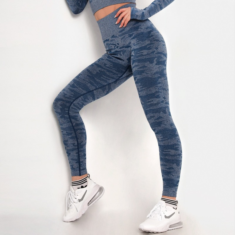 Women Seamless Leggings High Waist Booty Leggings Scrunch Leggings Yoga Pants Compression Pants, White;red
Women Seamless Leggings High Waist Booty Leggings Scrunch Leggings Yoga Pants Compression Pants, White;red