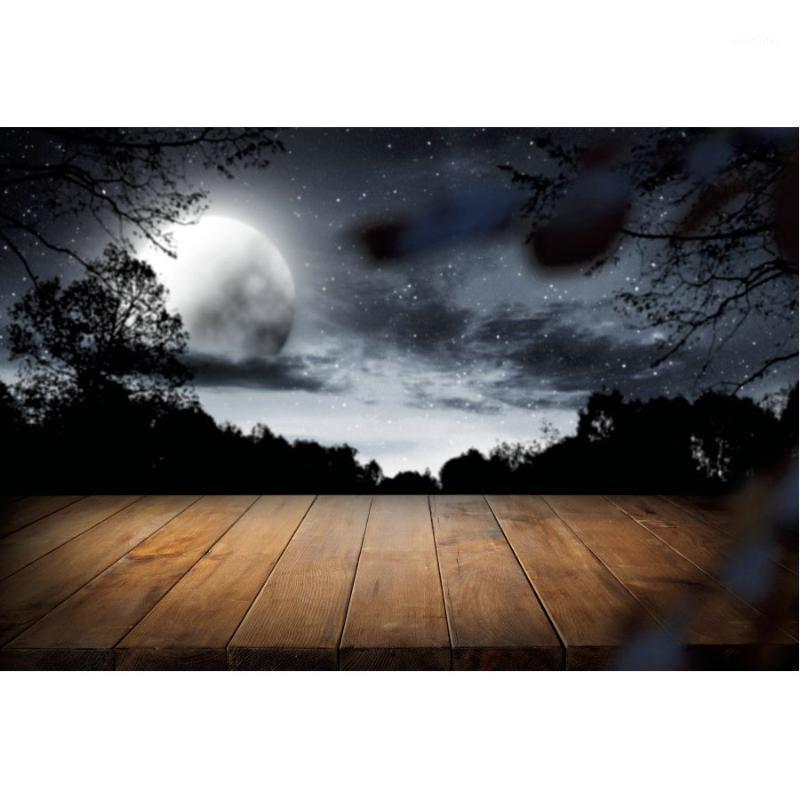 Party Decoration Happy Halloween Decor Backdrop Dark Night Moon Wood Board Pography Background Family Po Booth Props
Party Decoration Happy Halloween Decor Backdrop Dark Night Moon Wood Board Pography Background Family Po Booth Props
