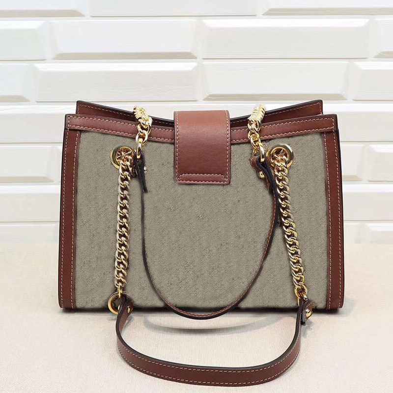 2021 Designer Handbags Women Shoulder Bags genuine leather canvas material Handbag high quality Letter decoration lady sweet unique gift sack
2021 Designer Handbags Women Shoulder Bags genuine leather canvas material Handbag high quality Letter decoration lady sweet unique gift sack
