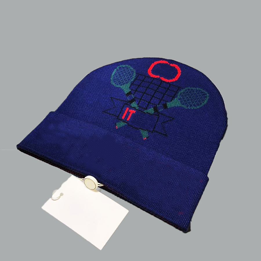 Luxury Designer Hats Caps Classic Letter Printed Winter Wool Knitted Hat For Men and Women @lan_jewelry2, Blue
Luxury Designer Hats Caps Classic Letter Printed Winter Wool Knitted Hat For Men and Women @lan_jewelry2, Blue