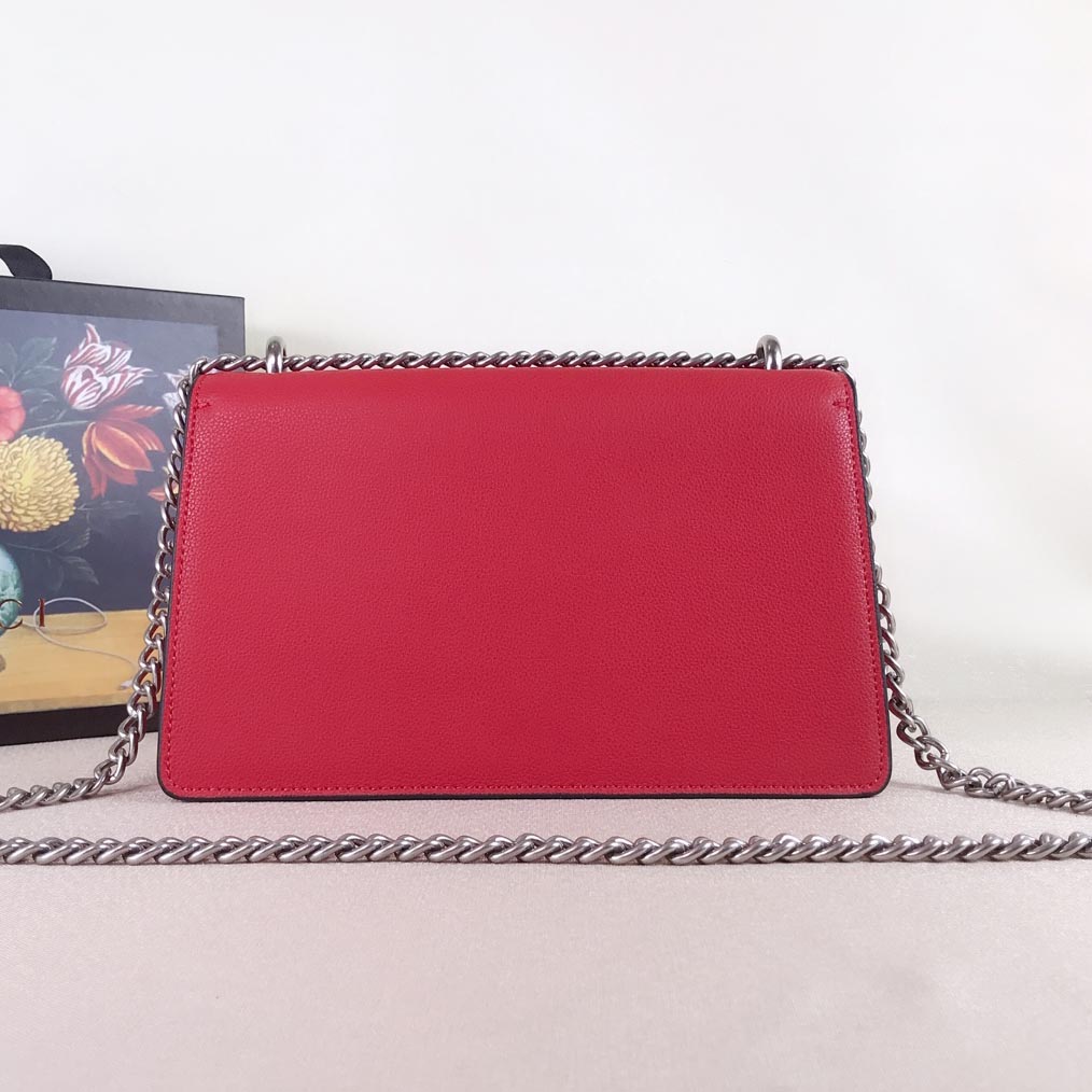 Designer ladies shoulder bag luxury classic ladies chain messenger bag retro leather handbag 400249 with box, No package. only for freight supplement
Designer ladies shoulder bag luxury classic ladies chain messenger bag retro leather handbag 400249 with box, No package. only for freight supplement