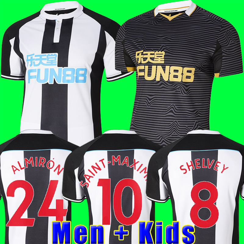 22 23 soccer jersey limited edition NEWCASTLES BOTMAN BRUNO G JOELINTON TRIPPIER 2022 2023 UNITEDS MAXIMIN WILSON SHELVEY ALMIRON POPE football shirt men kids kits, 22/23 men home
22 23 soccer jersey limited edition NEWCASTLES BOTMAN BRUNO G JOELINTON TRIPPIER 2022 2023 UNITEDS MAXIMIN WILSON SHELVEY ALMIRON POPE football shirt men kids kits, 22/23 men home
