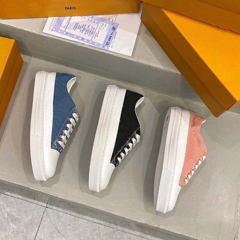 Luxury Shoes designer high Quality girl Espadrilles spring and fall Fashion Trainers top Obliques Womens Outdoor Platform with box, #4
Luxury Shoes designer high Quality girl Espadrilles spring and fall Fashion Trainers top Obliques Womens Outdoor Platform with box, #4