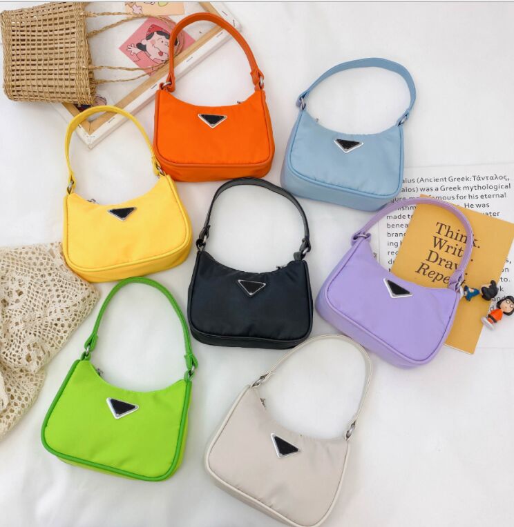fashionable girl handbag candy color loose change accessories bag children's shoulder cross-body bags, Khaki
fashionable girl handbag candy color loose change accessories bag children's shoulder cross-body bags, Khaki