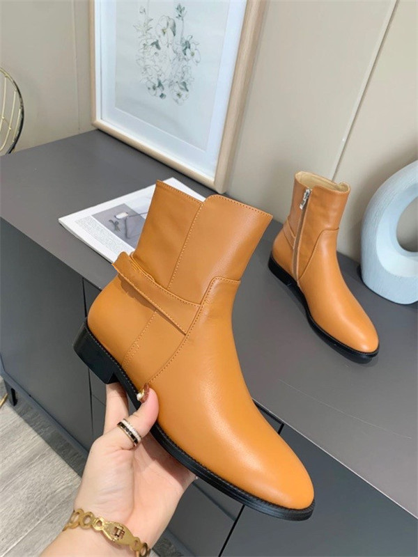 2021 Hot Fall Winter Popular Oreo Mid-Long Stretch Women Sneakers Outsoor Casual Brand Shoes Warm Ladies Lace Socks Shoes Boots, 03
2021 Hot Fall Winter Popular Oreo Mid-Long Stretch Women Sneakers Outsoor Casual Brand Shoes Warm Ladies Lace Socks Shoes Boots, 03