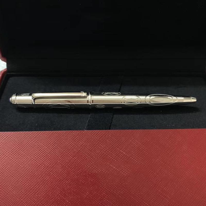 2021 Good Sellers luxury pens Limited Edition Metals Ballpoint-Pens With gems Metal Pen logo Gift Ball Point, As pictured show
2021 Good Sellers luxury pens Limited Edition Metals Ballpoint-Pens With gems Metal Pen logo Gift Ball Point, As pictured show