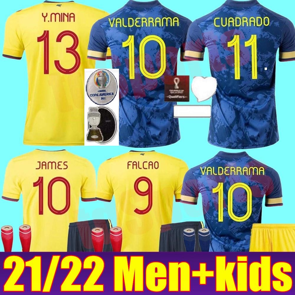 New 2022 Soccer Jerseys GermanyS home away HUMMELS WORlD KROOS WERNER CUP MULLER Football shirt t GOTZE SANEA KHEDIRA REUS German 22 23 mens Women kids kit uniform, Kids home+patch
New 2022 Soccer Jerseys GermanyS home away HUMMELS WORlD KROOS WERNER CUP MULLER Football shirt t GOTZE SANEA KHEDIRA REUS German 22 23 mens Women kids kit uniform, Kids home+patch