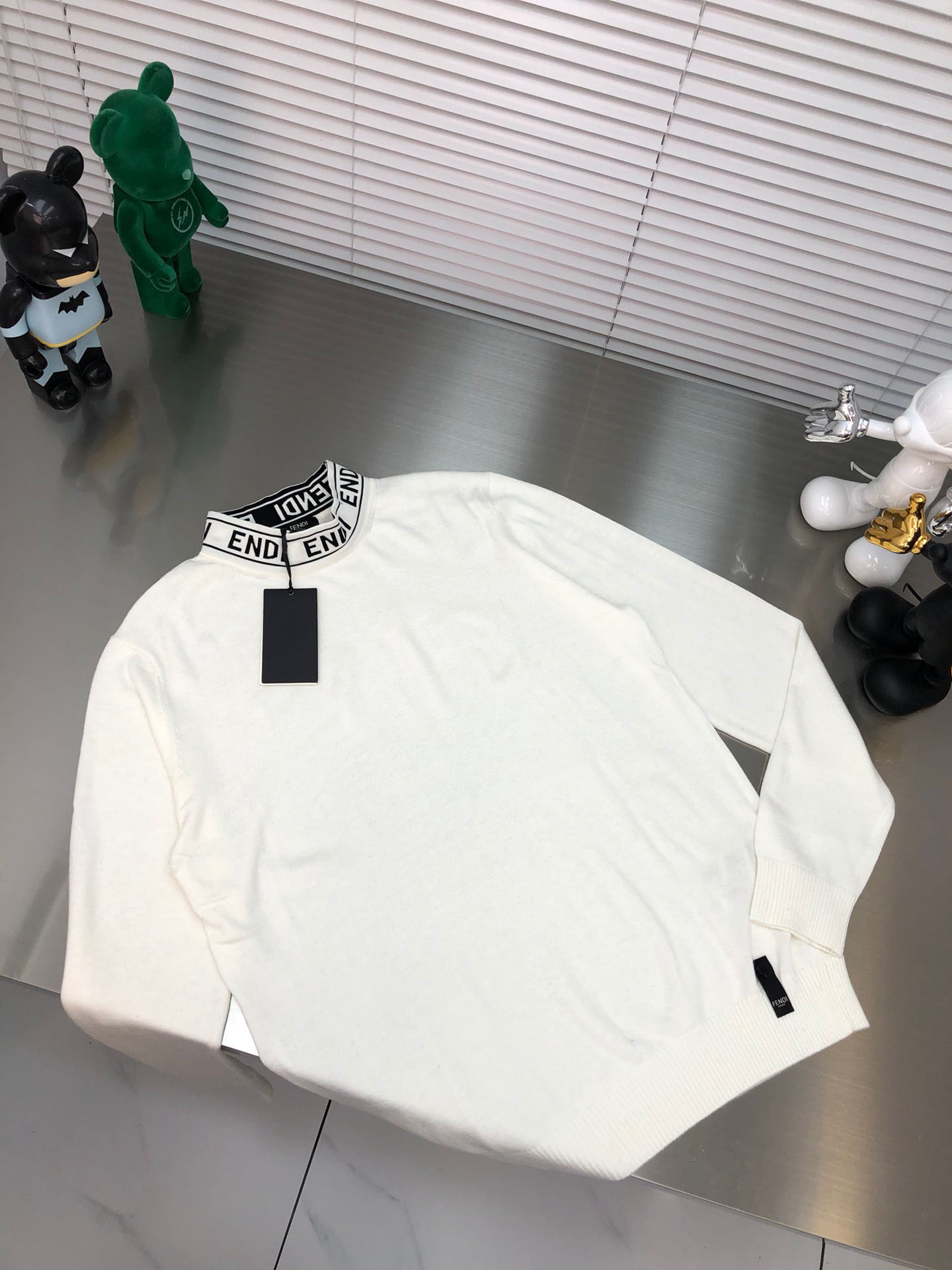 Fashion Sweatshirts Women Men'sece top hooded jacket Students casual fles clothes Unisex Hoodies coat Sweatshirts g1v2
Fashion Sweatshirts Women Men'sece top hooded jacket Students casual fles clothes Unisex Hoodies coat Sweatshirts g1v2