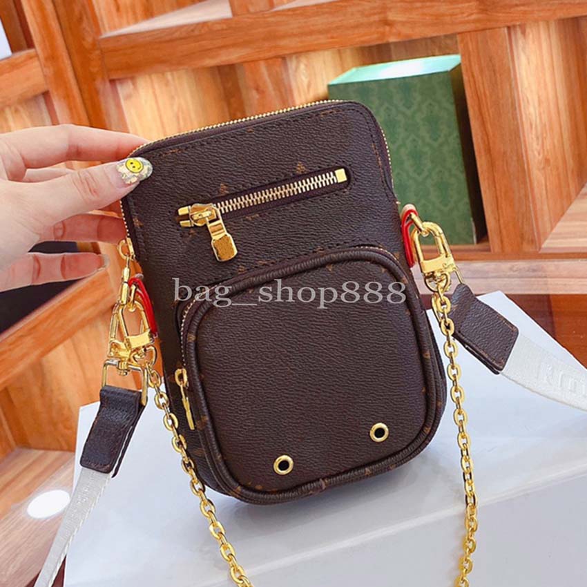 High-quality Designer bags lady shoulder Handbag mobile phone bag wallet color classic multi-function large capacity 06, #7
High-quality Designer bags lady shoulder Handbag mobile phone bag wallet color classic multi-function large capacity 06, #7