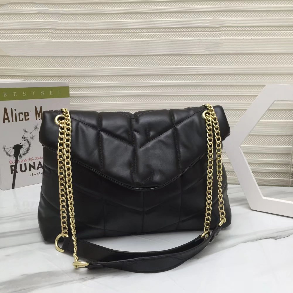 luxurious high qulity Embroidery check style tote fashion Envelope handbag ladies designer pu leather composite lady clutch bag shoulder fem
luxurious high qulity Embroidery check style tote fashion Envelope handbag ladies designer pu leather composite lady clutch bag shoulder fem
